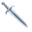 Backstabber dagger